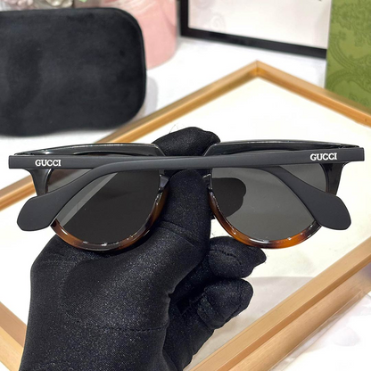 GC 3015 Premium Luxury Unisex Wayfarers