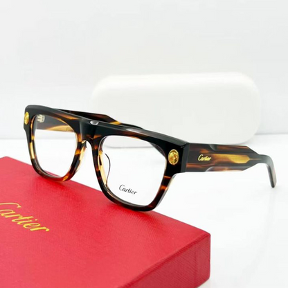 CRT Premium Luxury 5911 Unisex Optical Frames