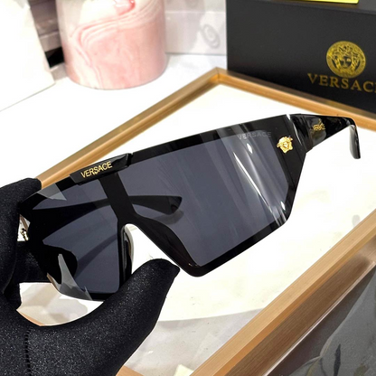 VRSC Premium Luxury 8896 Wayfarers