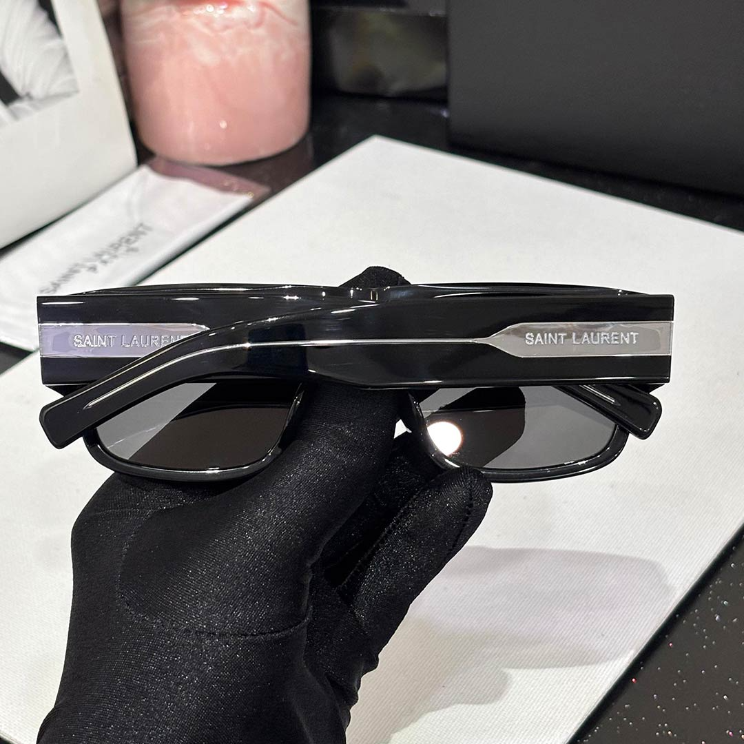 SANT LURT Premium Luxury 659 Wayfarers