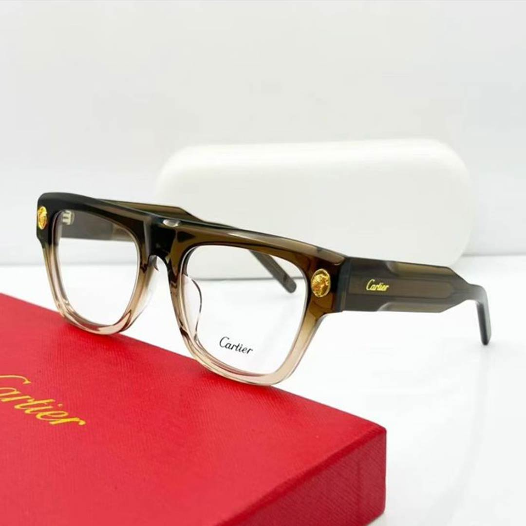 CRT Premium Luxury 5911 Unisex Optical Frames