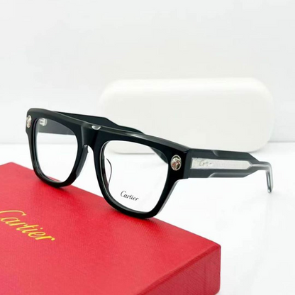 CRT Premium Luxury 5911 Unisex Optical Frames