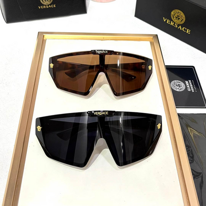 VRSC Premium Luxury 8896 Wayfarers