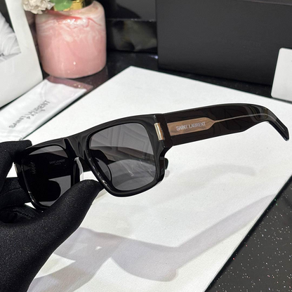 SANT LURT Premium Luxury 659 Wayfarers