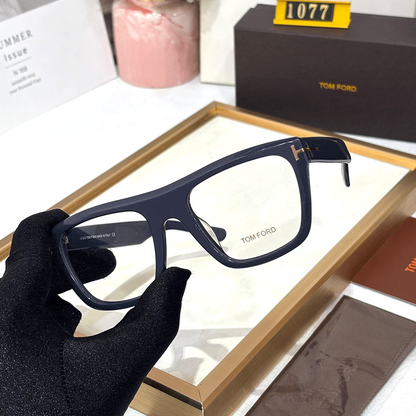 TMF Premium Luxury 1077 Men Optical Frame