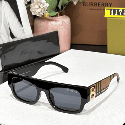 BB Premium Luxury 02154 Unisex Wayfarers