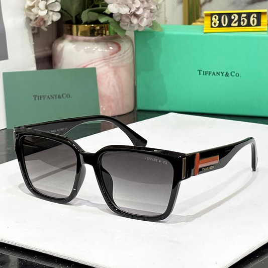 TFNY Premium Luxury 80256 Wayfarers