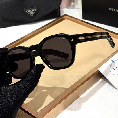 PRDA Premium Luxury 1652 Wayfarers