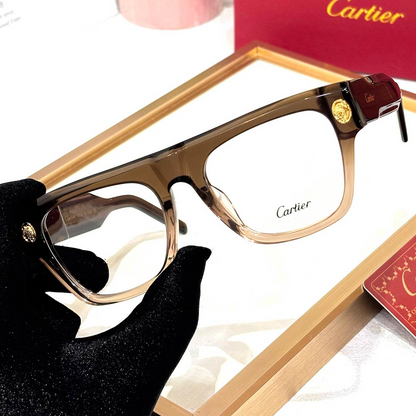 CRT Premium Luxury 5911 Unisex Optical Frames