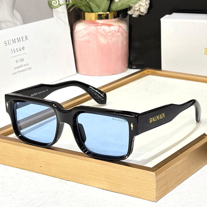 BLMN Premium Luxury  5172 Wayfarers