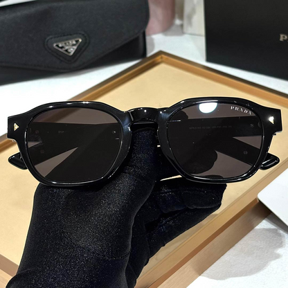 PRDA Premium Luxury 1652 Wayfarers