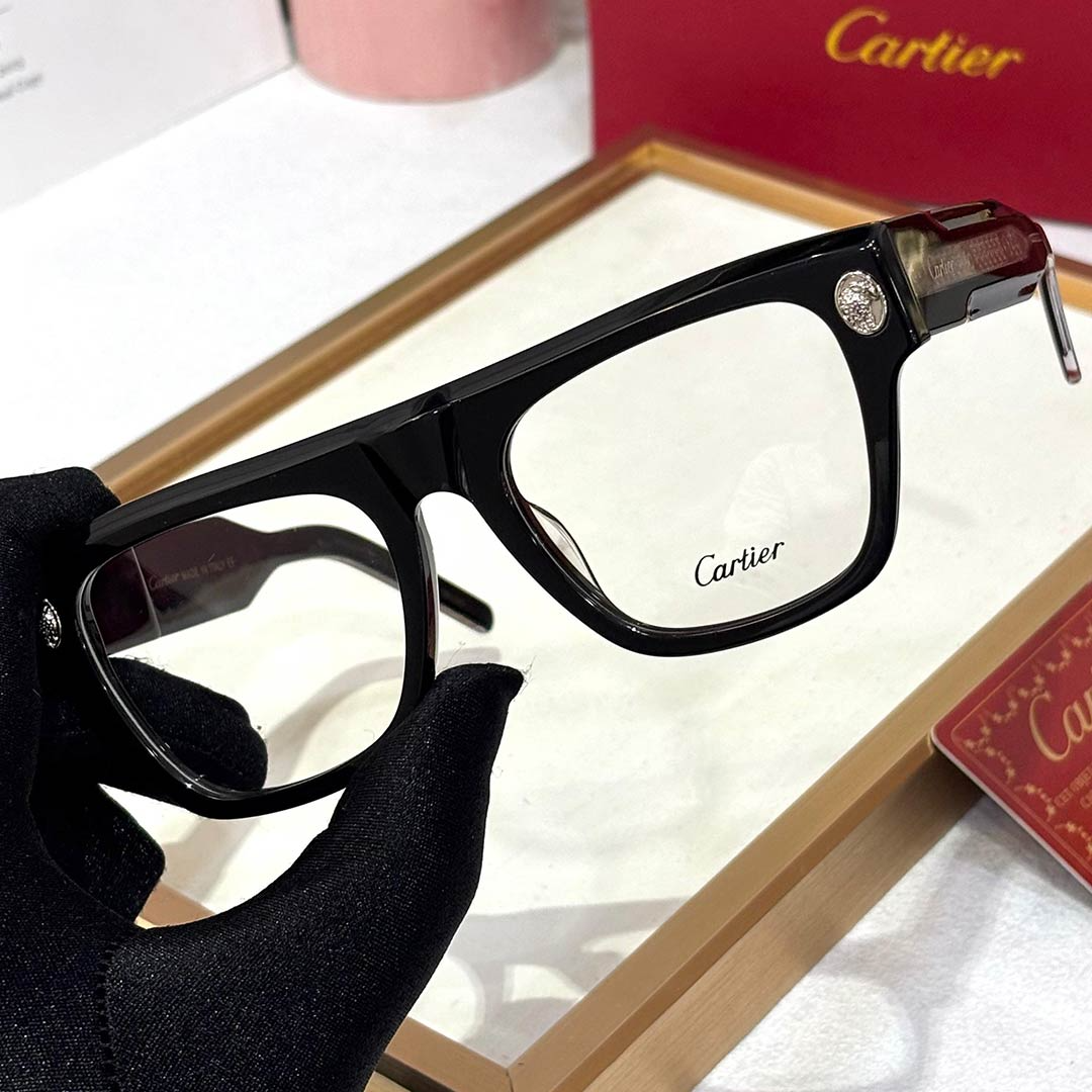 CRT Premium Luxury 5911 Unisex Optical Frames