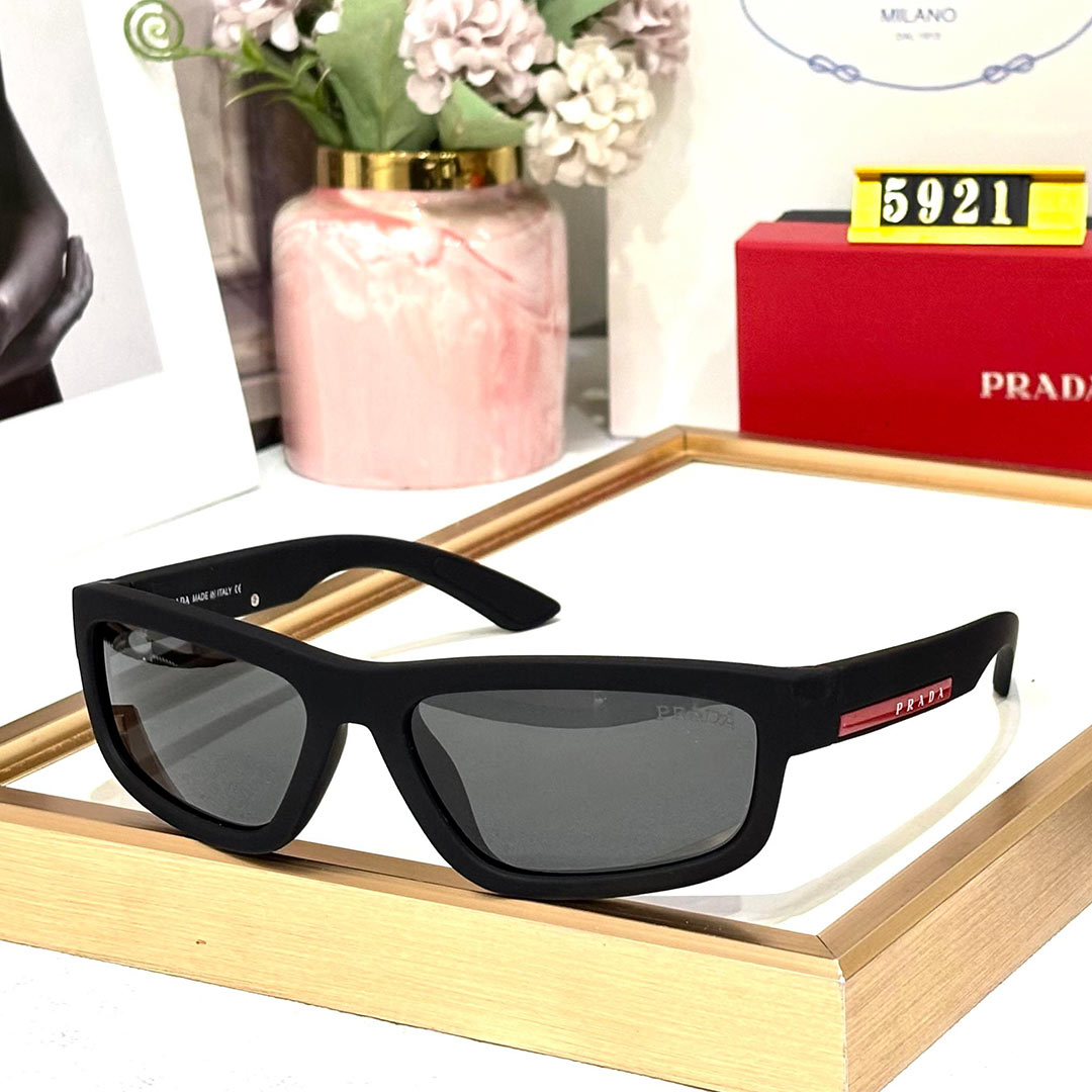 PRDA Premium Luxury 5921 Wayfarers
