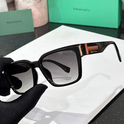 TFNY Premium Luxury 80256 Wayfarers