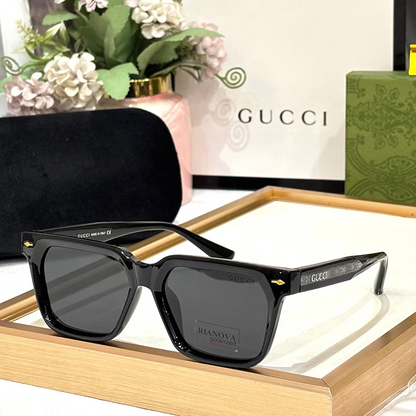 GC Premium Luxury 9033 Wayfarers