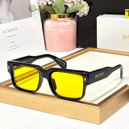 BLMN Premium Luxury  5172 Wayfarers