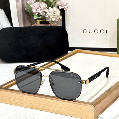 GC Premium Luxury 2414 Aviators