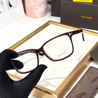 TMF Premium Luxe 5928 Optical Frame