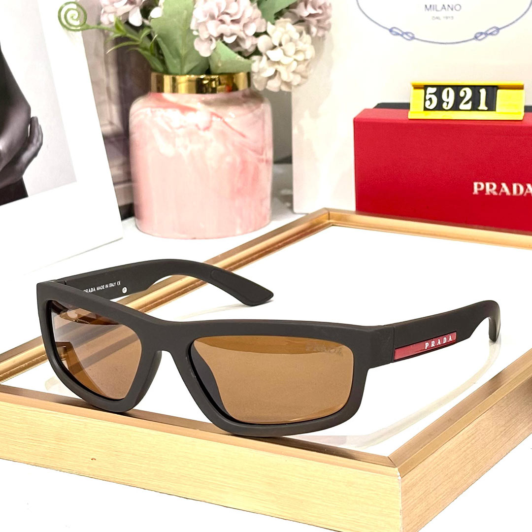 PRDA Premium Luxury 5921 Wayfarers