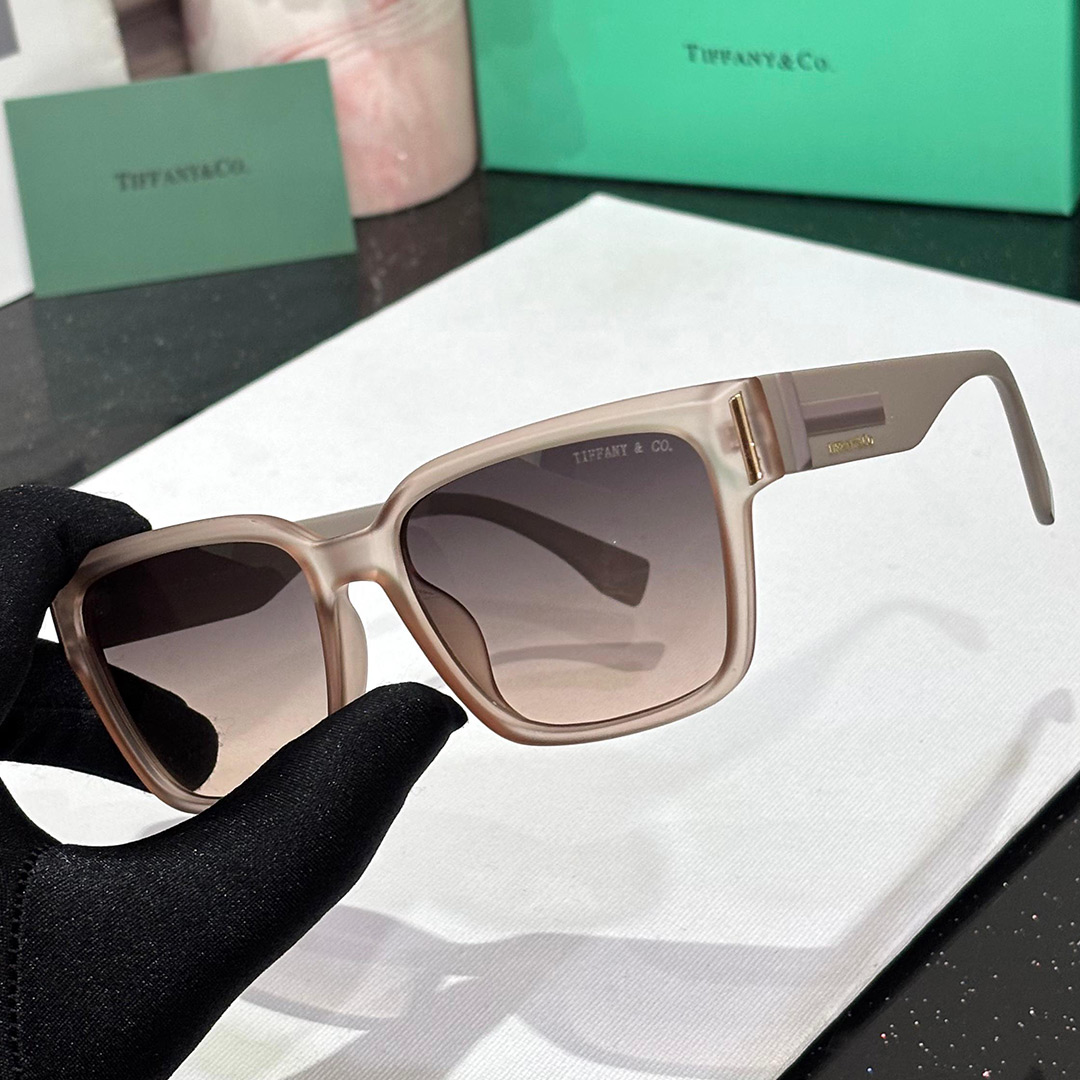 TFNY Premium Luxury 80256 Wayfarers