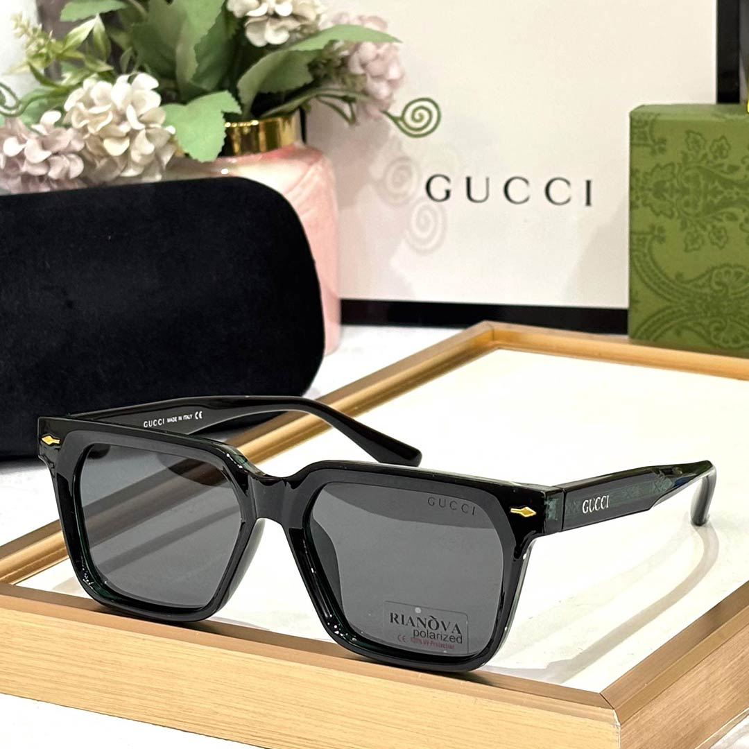 GC Premium Luxury 9033 Wayfarers