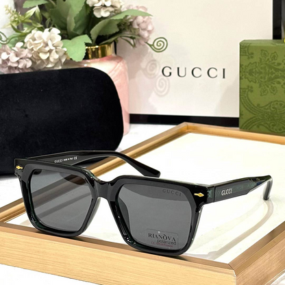 GC Premium Luxury 9033 Wayfarers