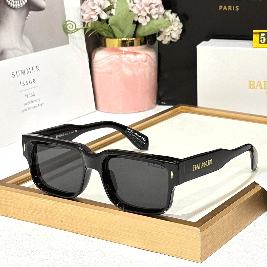 BLMN Premium Luxury  5172 Wayfarers