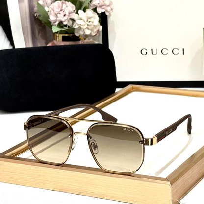 GC Premium Luxury 2414 Aviators