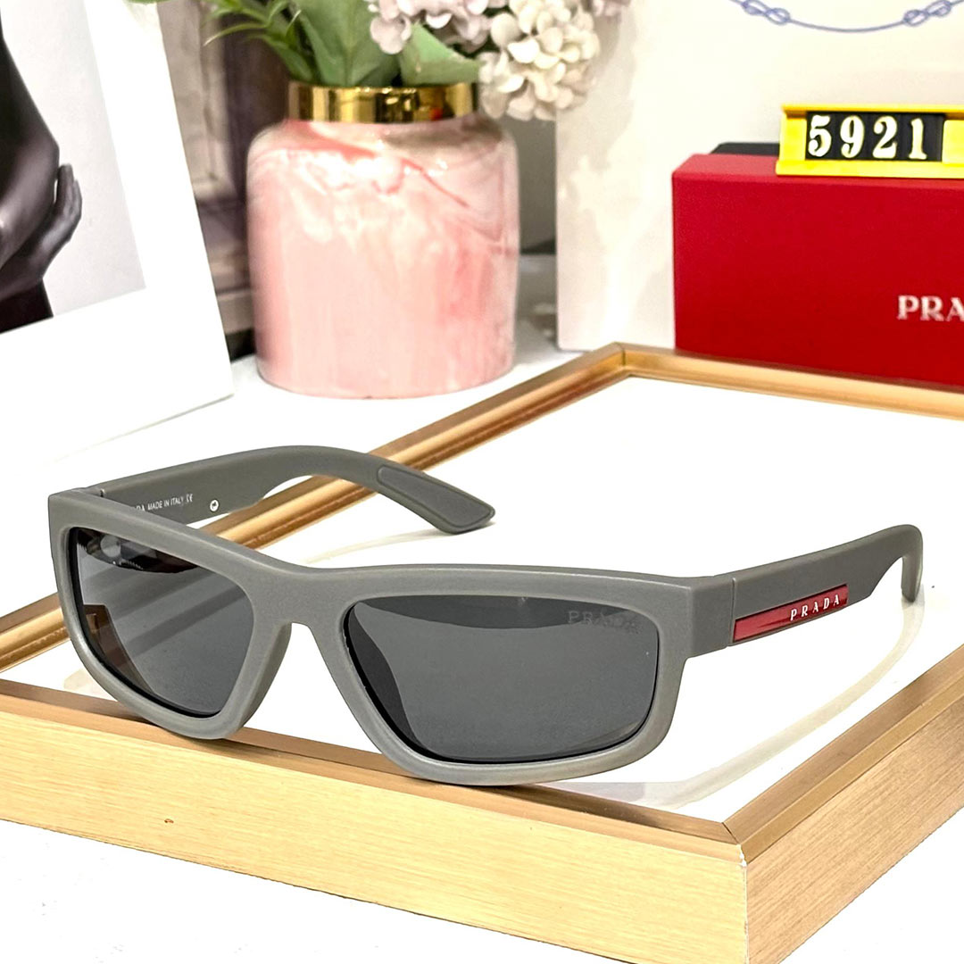 PRDA Premium Luxury 5921 Wayfarers
