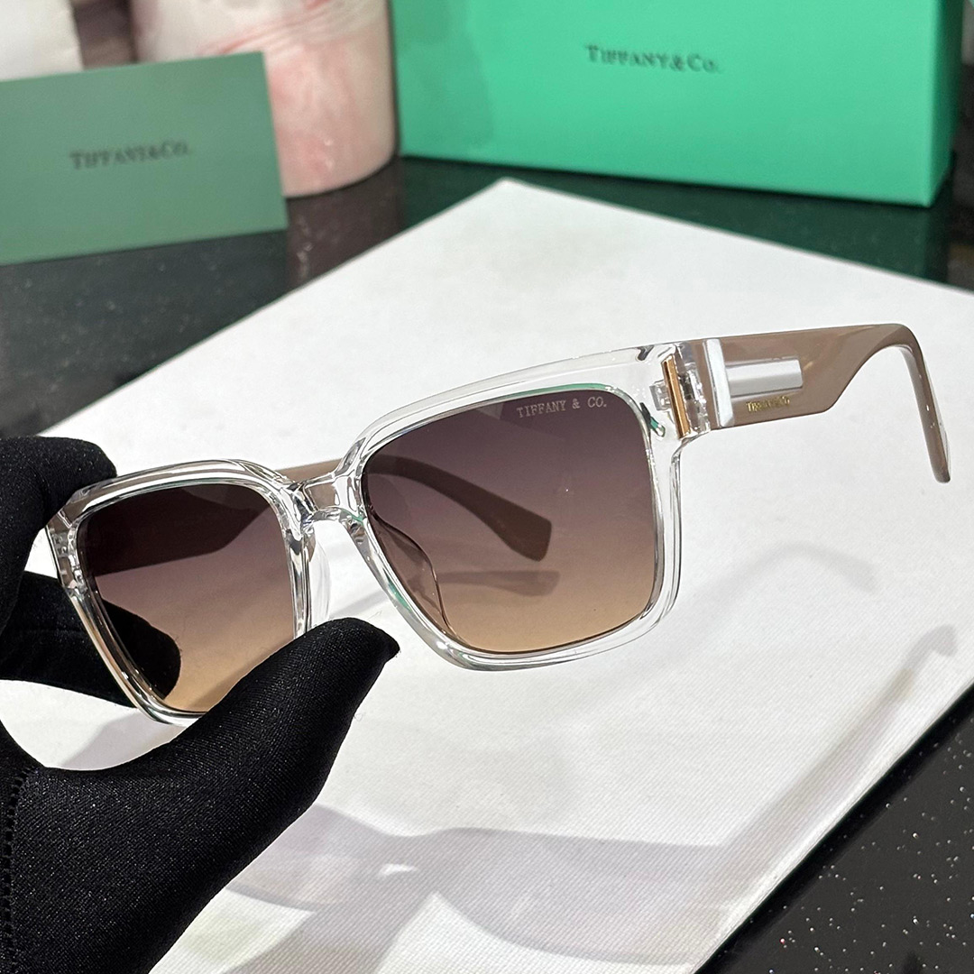 TFNY Premium Luxury 80256 Wayfarers