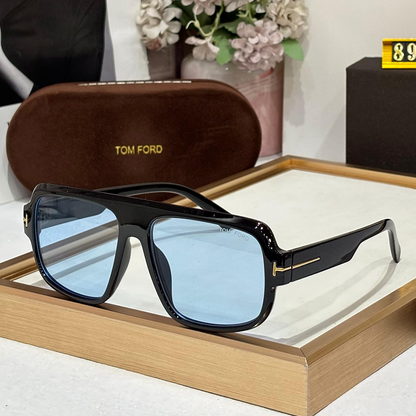 TMF Premium Luxury Women 8978 Wayfarers