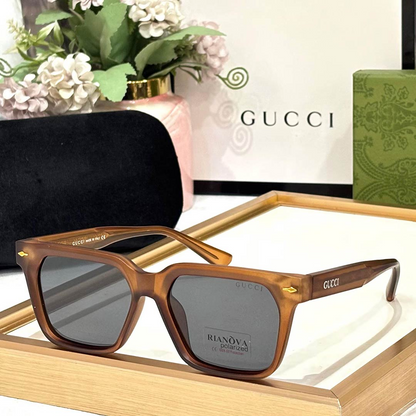 GC Premium Luxury 9033 Wayfarers