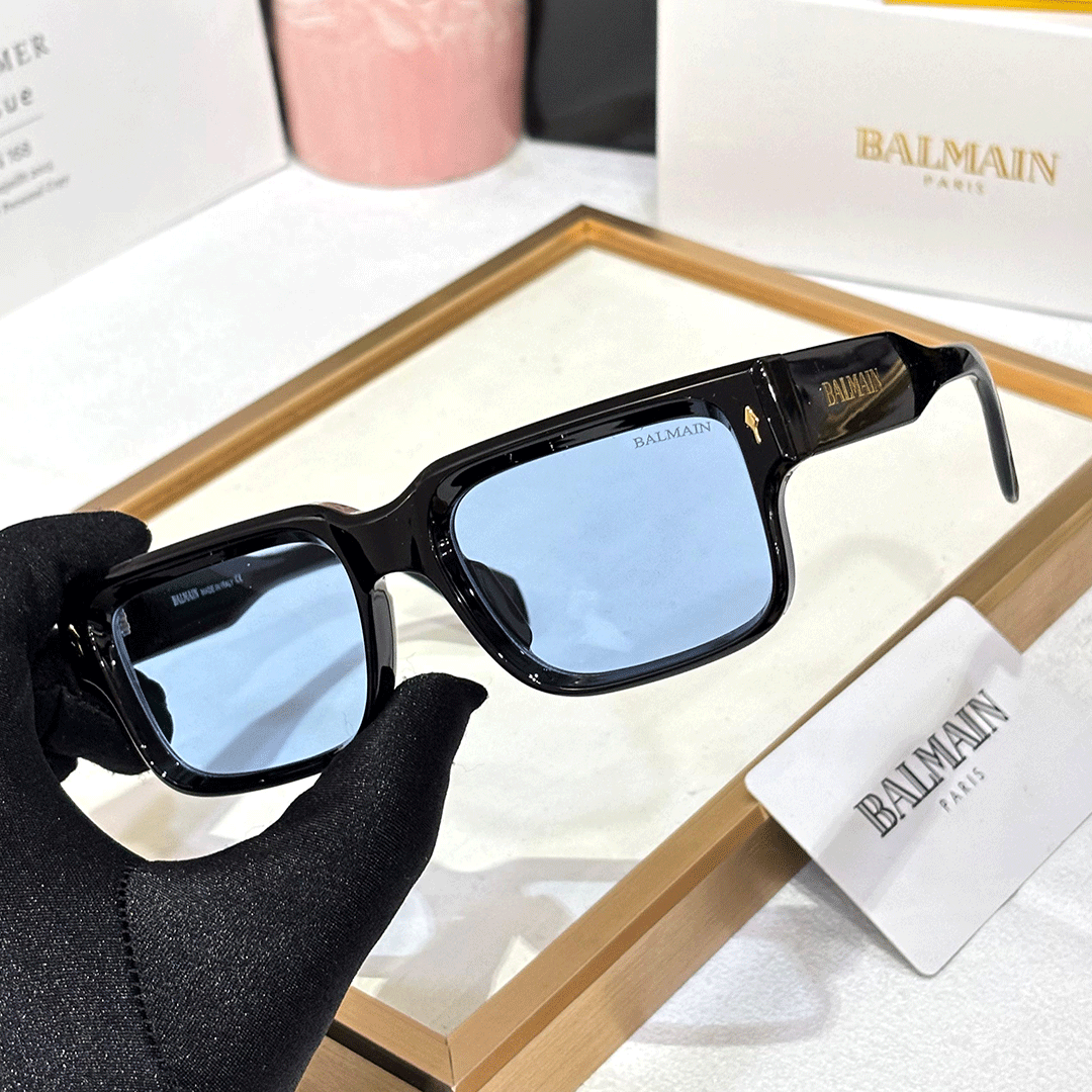BLMN Premium Luxury  5172 Wayfarers