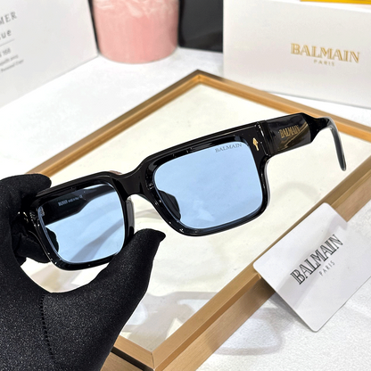 BLMN Premium Luxury  5172 Wayfarers