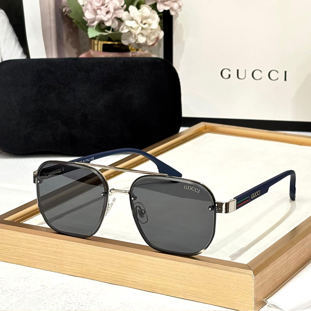 GC Premium Luxury 2414 Aviators
