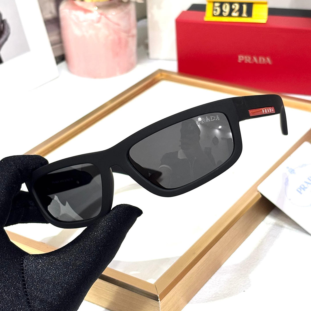 PRDA Premium Luxury 5921 Wayfarers