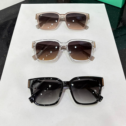 TFNY Premium Luxury 80256 Wayfarers