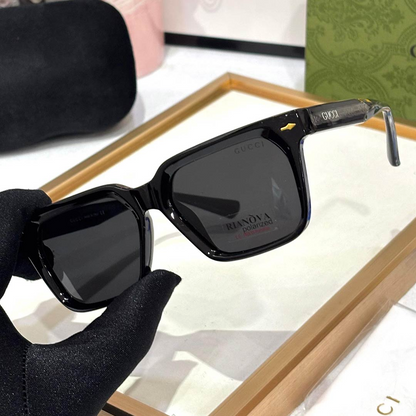 GC Premium Luxury 9033 Wayfarers