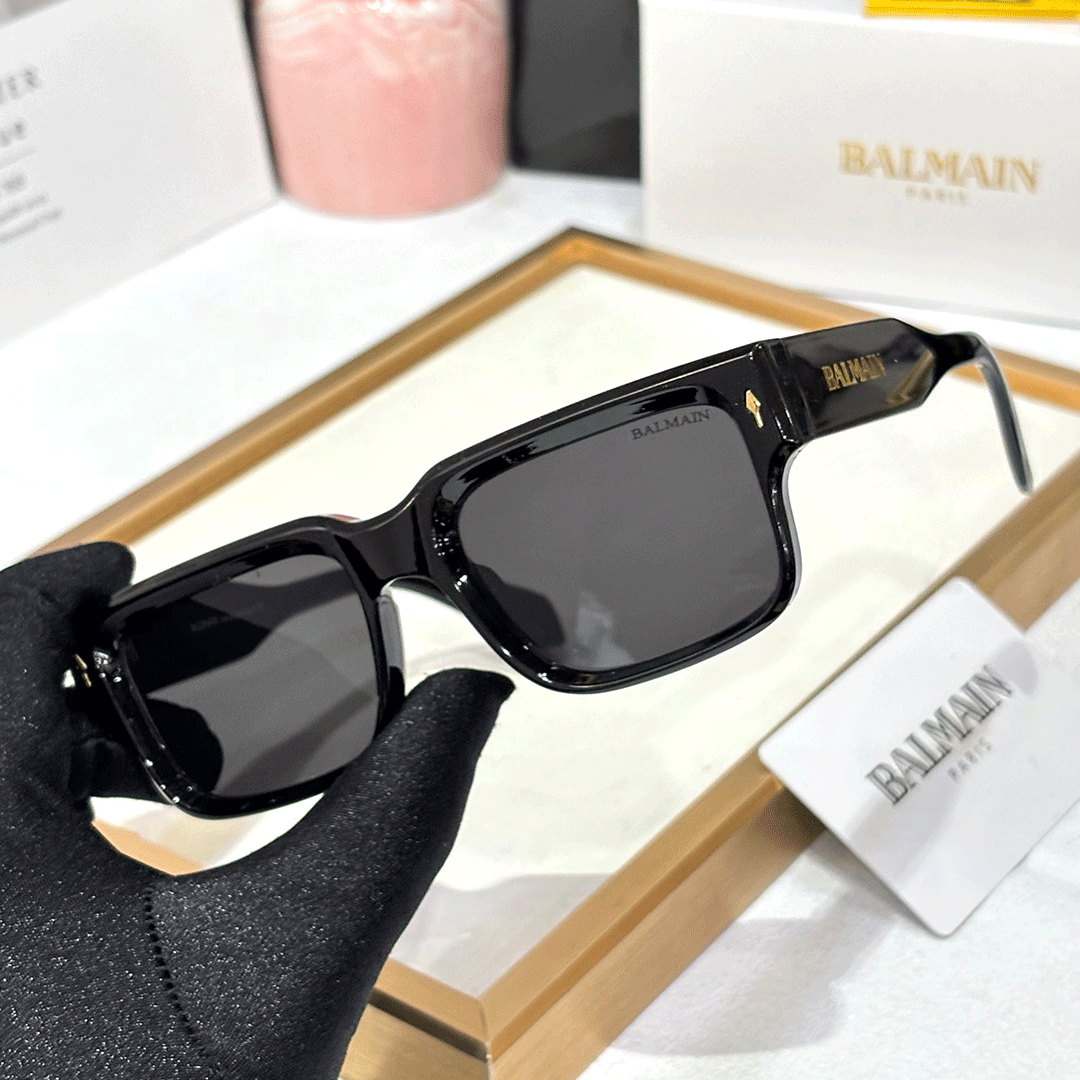 BLMN Premium Luxury  5172 Wayfarers
