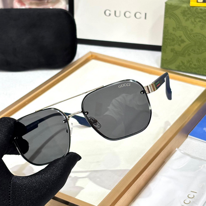 GC Premium Luxury 2414 Aviators