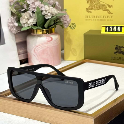 BB Premium  Luxury 4360 Wayfarers