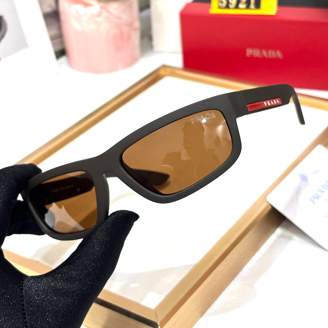 PRDA Premium Luxury 5921 Wayfarers