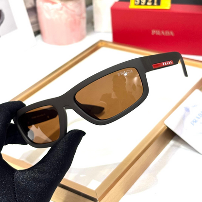 PRDA Premium Luxury 5921 Wayfarers