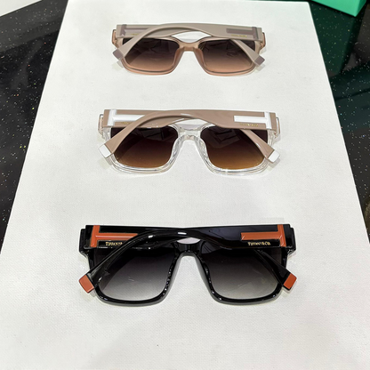 TFNY Premium Luxury 80256 Wayfarers