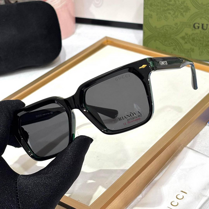 GC Premium Luxury 9033 Wayfarers
