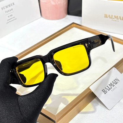 BLMN Premium Luxury  5172 Wayfarers