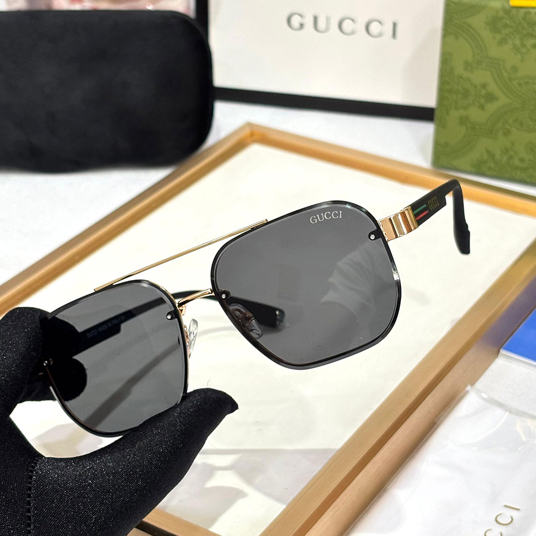 GC Premium Luxury 2414 Aviators