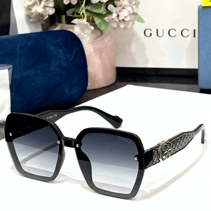 GC Premium Luxe 23137 Women Wayfarers