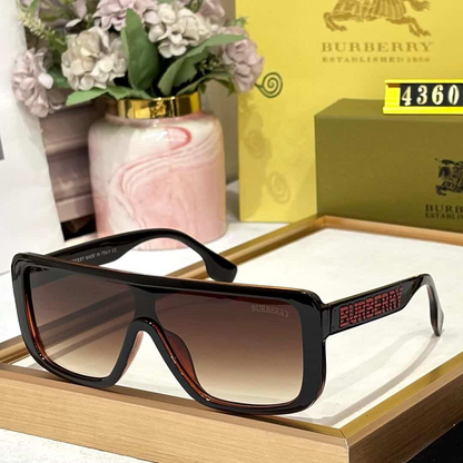 BB Premium  Luxury 4360 Wayfarers