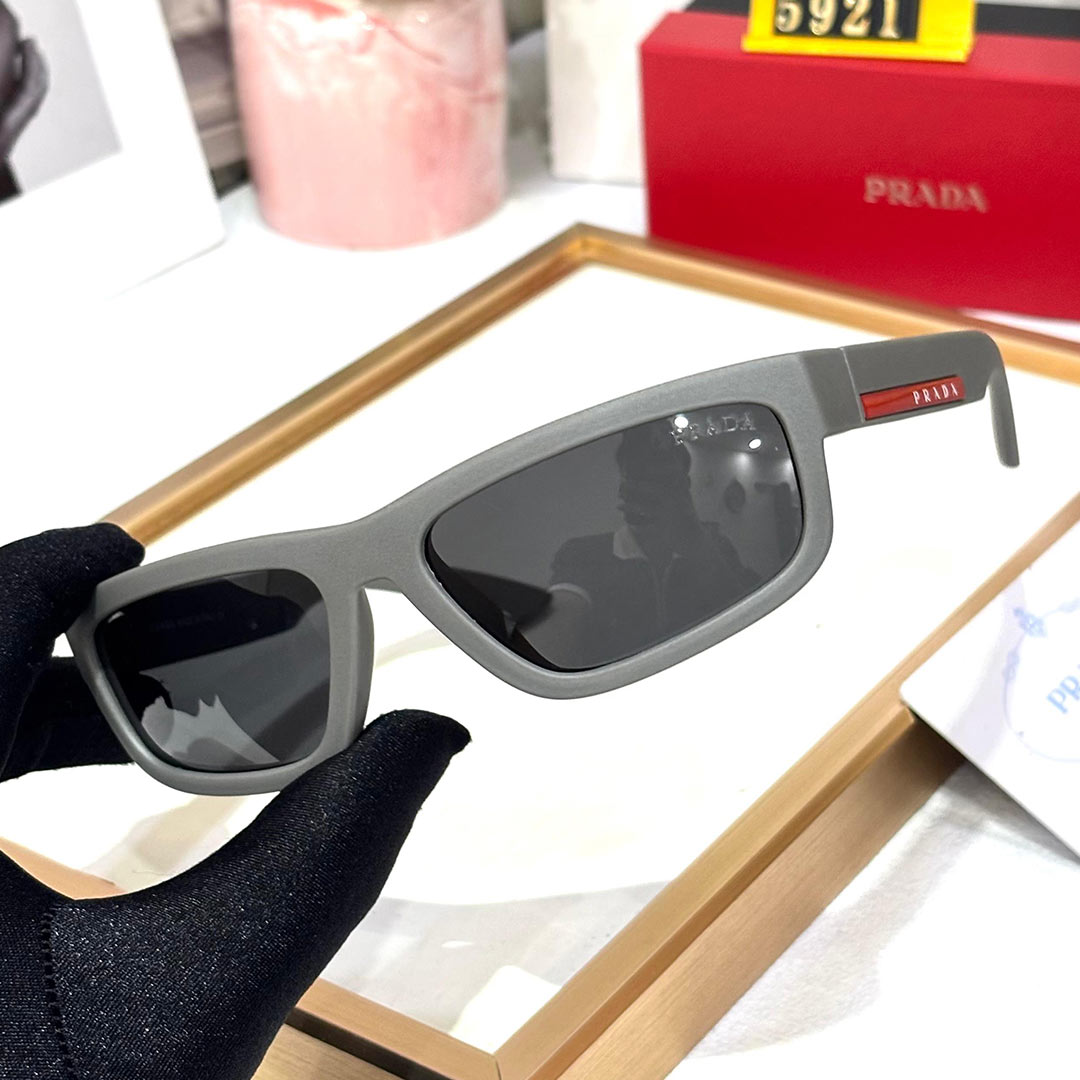 PRDA Premium Luxury 5921 Wayfarers